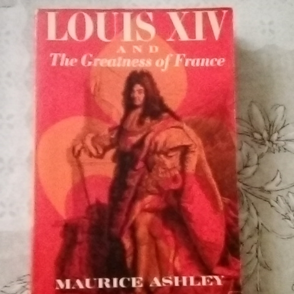 Book - Picture 1 of 1